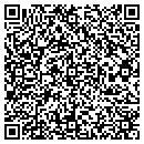 QR code with Royal Tiger Publishing Limited contacts