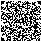 QR code with Trezevant Sewer Department contacts