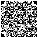 QR code with Armstrong Machine Works contacts