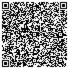QR code with Tuckaleechee Utility District contacts