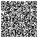 QR code with Chase Bank contacts