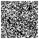 QR code with Artcraft Machine & Tool Corp contacts