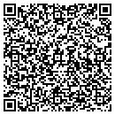 QR code with Sound & Vibration contacts