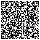 QR code with Mak Architects contacts