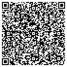 QR code with Terrytown Lions Home Inc contacts