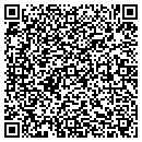 QR code with Chase Bank contacts