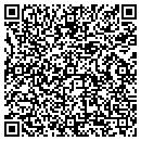 QR code with Stevens Marc S MD contacts