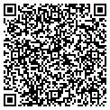 QR code with Joseph P Larizza contacts