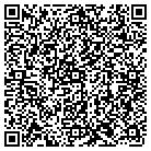 QR code with Union Fork-Bakewell Utility contacts