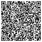 QR code with Union Fork-Bakewell Utility contacts