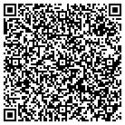 QR code with Union Fork-Bakewell Utility contacts