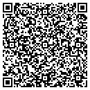 QR code with Chase Bank contacts