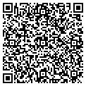 QR code with Mcdemitt Baptist Church contacts