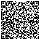 QR code with Astro Automation Inc contacts