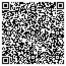 QR code with Suresh J Penkar MD contacts