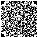 QR code with Thom Benevolent Fund contacts