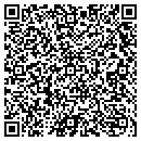QR code with Pascom Sound Co contacts