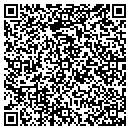 QR code with Chase Bank contacts