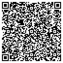 QR code with Mark E Kamp contacts