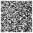 QR code with Tnt's Lawn In Order LLC contacts