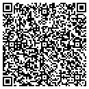 QR code with Mark J Schmidt Arch contacts
