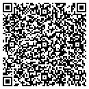 QR code with Mark K Lucas contacts