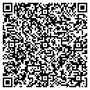 QR code with Peoples Bank 103 contacts