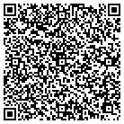 QR code with Marshall Group Architecture contacts