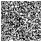 QR code with Atomatic Manufacturing CO contacts