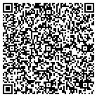 QR code with Walden's Ridge Utility Dist contacts