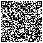 QR code with Avanti Engineering & Mfg Inc contacts