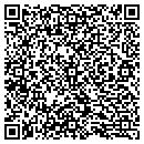 QR code with Avoca Fabrications Inc contacts