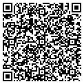 QR code with Chase Bank contacts