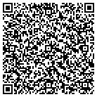 QR code with Revamp Magazine LLC contacts