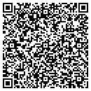 QR code with Chase Bank contacts
