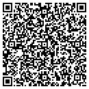 QR code with R Z Publishing Inc contacts