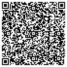 QR code with Martin E Meyer Archtct contacts