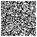 QR code with Yale Summer School of Music contacts