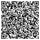 QR code with Mary T Cyr Architect contacts
