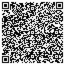 QR code with Bacson Machine CO contacts