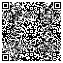 QR code with Maxey Jon contacts