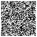QR code with Badger Machine contacts