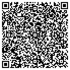 QR code with Bald Eagle Precision contacts