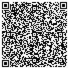 QR code with Mc Caul-Mc Caul & Assoc contacts