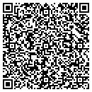 QR code with Baran Manufacturing contacts