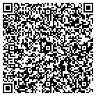 QR code with Teradyne Connection Systems contacts