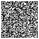QR code with Mc Elwee Assoc contacts