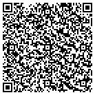 QR code with Mc Henry Shaffer Architecture contacts