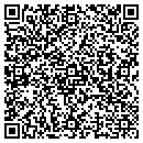 QR code with Barker Machine Shop contacts