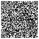QR code with Pandemonium Publishing LLC contacts